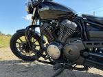 Klikněte pro detailní foto č. 4 - Yamaha XVS950CUA