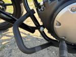 Klikněte pro detailní foto č. 6 - Yamaha XVS950CUA