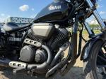 Klikněte pro detailní foto č. 3 - Yamaha XVS950CUA