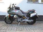 Detail nabídky - Moto Guzzi V 100 Mandello S