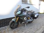 Klikněte pro detailní foto č. 2 - Moto Guzzi V 100 Mandello S
