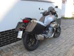 Klikněte pro detailní foto č. 4 - Moto Guzzi V 100 Mandello S