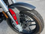 Klikněte pro detailní foto č. 3 - Yuki XTR 125i