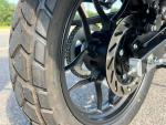 Klikněte pro detailní foto č. 7 - Yuki XTR 125i