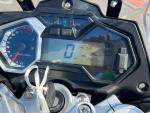 Klikněte pro detailní foto č. 9 - Yuki XTR 125i