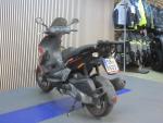 Klikněte pro detailní foto č. 6 - Gilera Runner VXR 200 FL E3