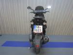 Klikněte pro detailní foto č. 8 - Gilera Runner VXR 200 FL E3