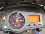 Klikněte pro detailní foto č. 9 - Gilera Runner VXR 200 FL E3