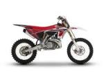Detail nabídky - Fantic XX 250