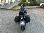 Klikněte pro detailní foto č. 4 - Moto Guzzi V9 Bobber