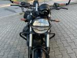 Klikněte pro detailní foto č. 9 - Moto Guzzi V9 Bobber