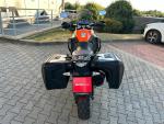 Klikněte pro detailní foto č. 4 - KTM 1090 Adventure
