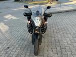 Klikněte pro detailní foto č. 8 - KTM 1090 Adventure