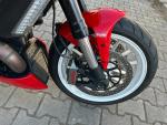 Klikněte pro detailní foto č. 10 - Ducati Diavel 1200