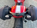 Klikněte pro detailní foto č. 13 - Ducati Diavel 1200