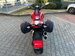 Klikněte pro detailní foto č. 4 - Ducati Diavel 1200