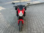 Klikněte pro detailní foto č. 8 - Ducati Diavel 1200