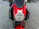 Klikněte pro detailní foto č. 9 - Ducati Diavel 1200