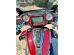 Klikněte pro detailní foto č. 12 - Indian Roadmaster