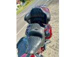 Klikněte pro detailní foto č. 5 - Indian Roadmaster