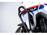 Klikněte pro detailní foto č. 10 - Honda XL 750 TRANSALP