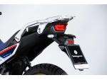Klikněte pro detailní foto č. 11 - Honda XL 750 TRANSALP