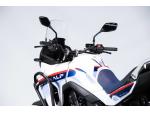Klikněte pro detailní foto č. 12 - Honda XL 750 TRANSALP
