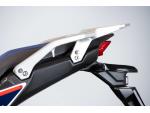 Klikněte pro detailní foto č. 13 - Honda XL 750 TRANSALP