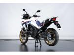 Klikněte pro detailní foto č. 2 - Honda XL 750 TRANSALP