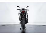 Klikněte pro detailní foto č. 3 - Honda XL 750 TRANSALP