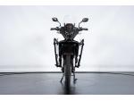Klikněte pro detailní foto č. 7 - Honda XL 750 TRANSALP