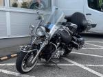 Klikněte pro detailní foto č. 5 - Yamaha XV 1700 Road Star