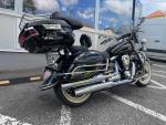 Klikněte pro detailní foto č. 6 - Yamaha XV 1700 Road Star
