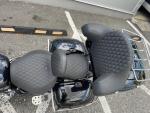 Klikněte pro detailní foto č. 8 - Yamaha XV 1700 Road Star
