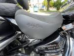 Klikněte pro detailní foto č. 9 - Yamaha XV 1700 Road Star
