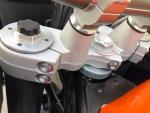 Klikněte pro detailní foto č. 10 - KTM 990 Adventure S, původ ČR, TOP stav