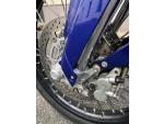 Klikněte pro detailní foto č. 11 - KTM 990 Adventure S, původ ČR, TOP stav