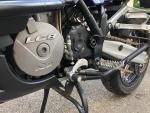 Klikněte pro detailní foto č. 12 - KTM 990 Adventure S, původ ČR, TOP stav