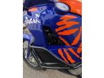 Klikněte pro detailní foto č. 7 - KTM 990 Adventure S, původ ČR, TOP stav
