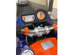 Klikněte pro detailní foto č. 8 - KTM 990 Adventure S, původ ČR, TOP stav