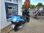 Klikněte pro detailní foto č. 3 - Piaggio MP3 250