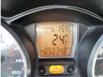 Klikněte pro detailní foto č. 7 - Piaggio MP3 250