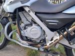 Klikněte pro detailní foto č. 10 - BMW F 650 GS