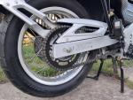 Klikněte pro detailní foto č. 13 - BMW F 650 GS