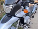Klikněte pro detailní foto č. 14 - BMW F 650 GS