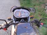 Klikněte pro detailní foto č. 8 - BMW F 650 GS