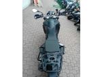 Klikněte pro detailní foto č. 5 - BMW F 800 GS