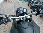 Klikněte pro detailní foto č. 6 - BMW F 800 GS