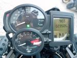 Klikněte pro detailní foto č. 7 - BMW F 800 GS
