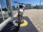 Klikněte pro detailní foto č. 9 - Kayo TT140